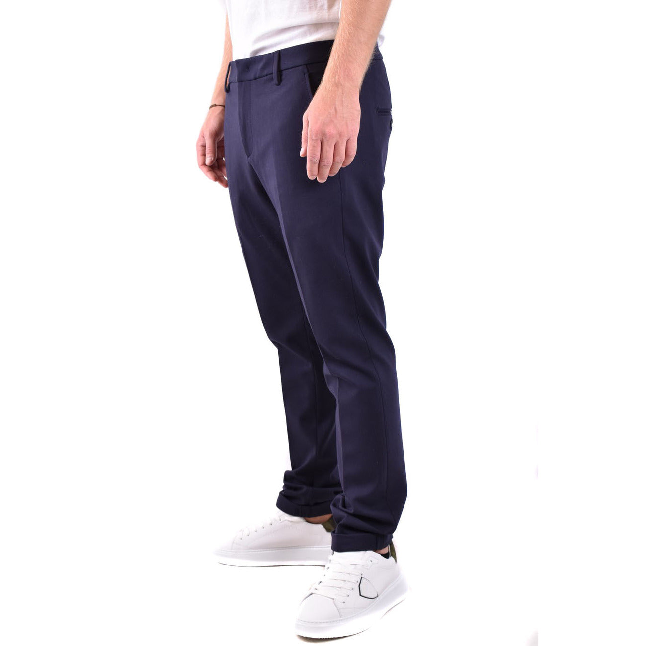 Dondup - Dondup Men's Trousers