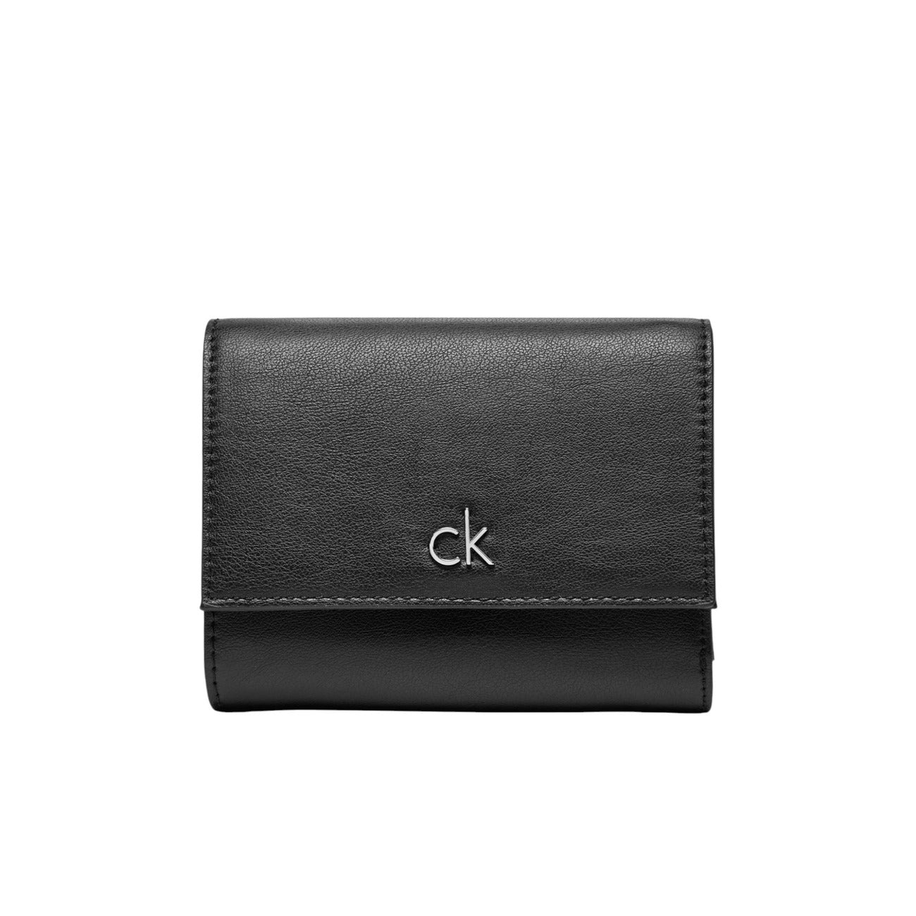 Calvin Klein - Calvin Klein Women's Wallets