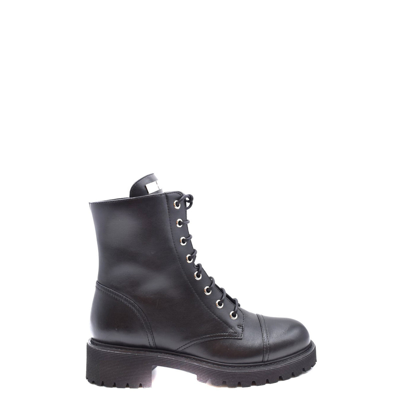 Giuseppe Zanotti - Giuseppe Zanotti  Stivali Donna
