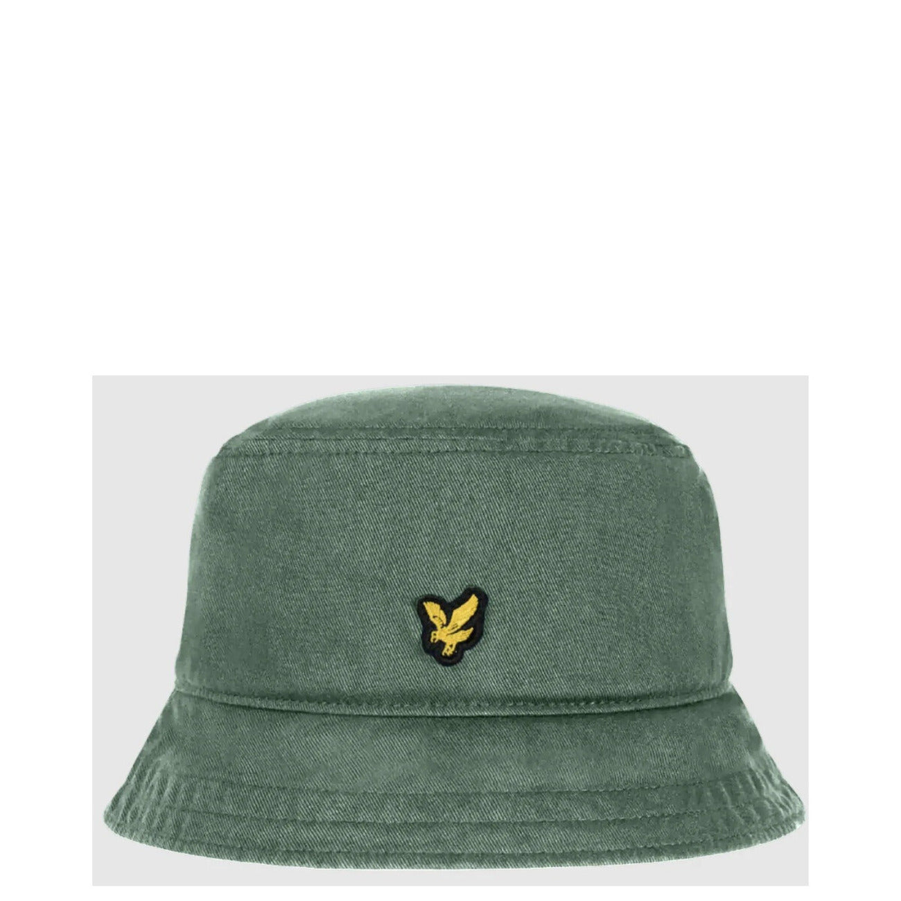 Lyle &amp; Scott - Lyle &amp; Scott Men's Hat