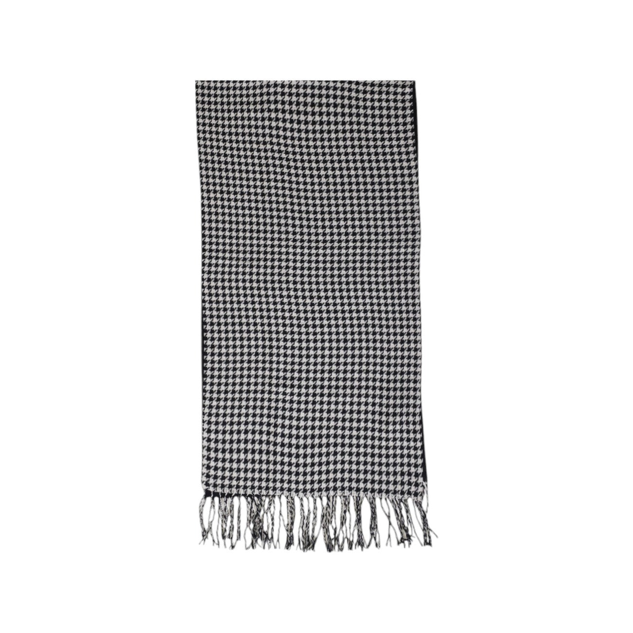 Antony Morato - Antony Morato Men's Scarf