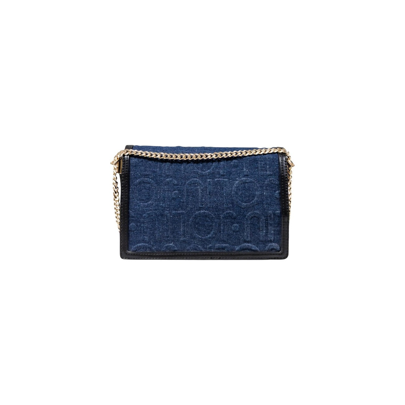Liu Jo - Liu Jo Women's Bag