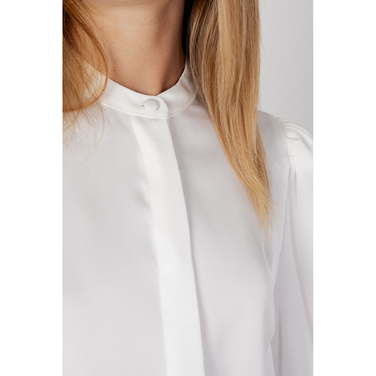 Silence - Silence Women's Shirt