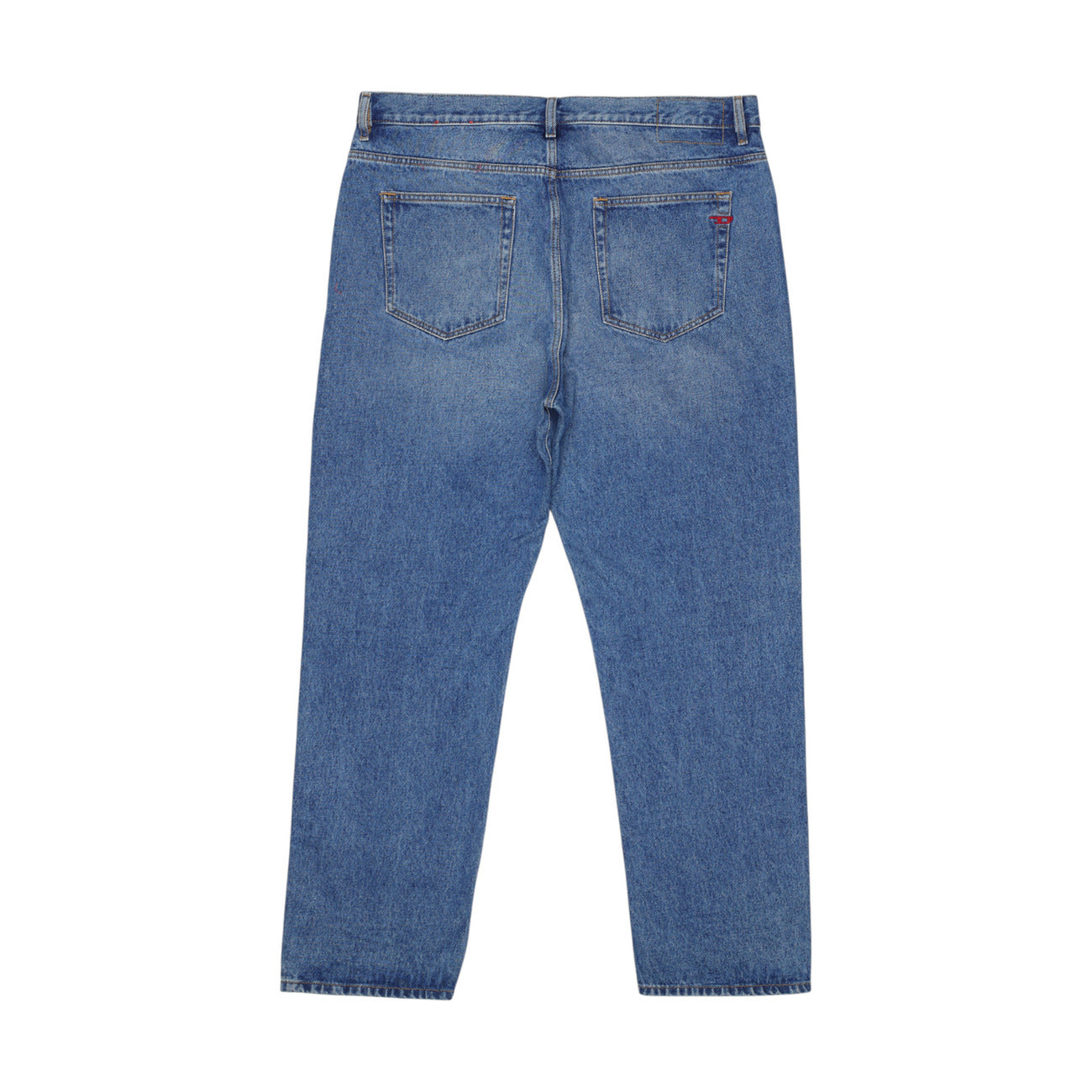 Diesel - Diesel Jeans Uomo