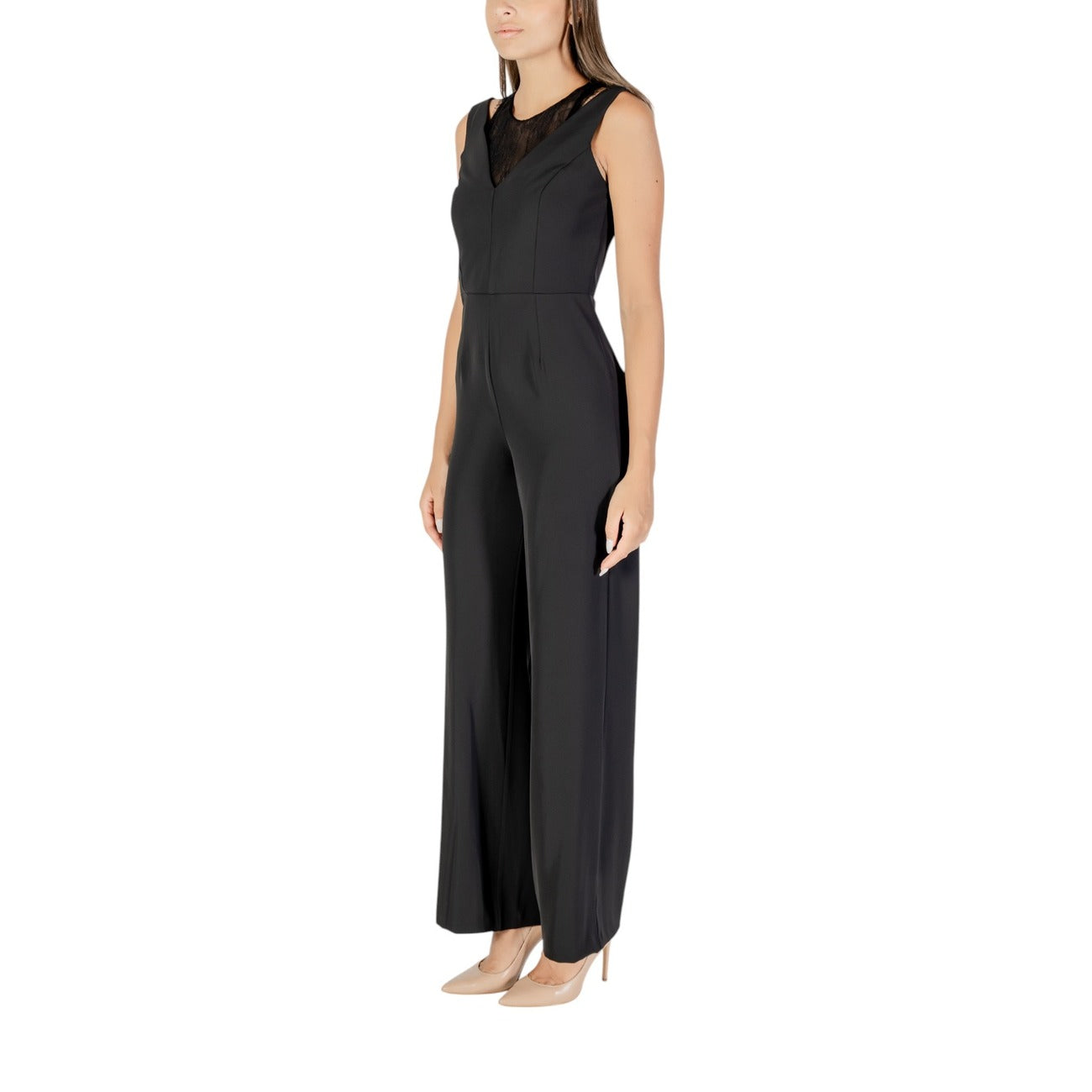 Renaissance - Renaissance Women's Tracksuit