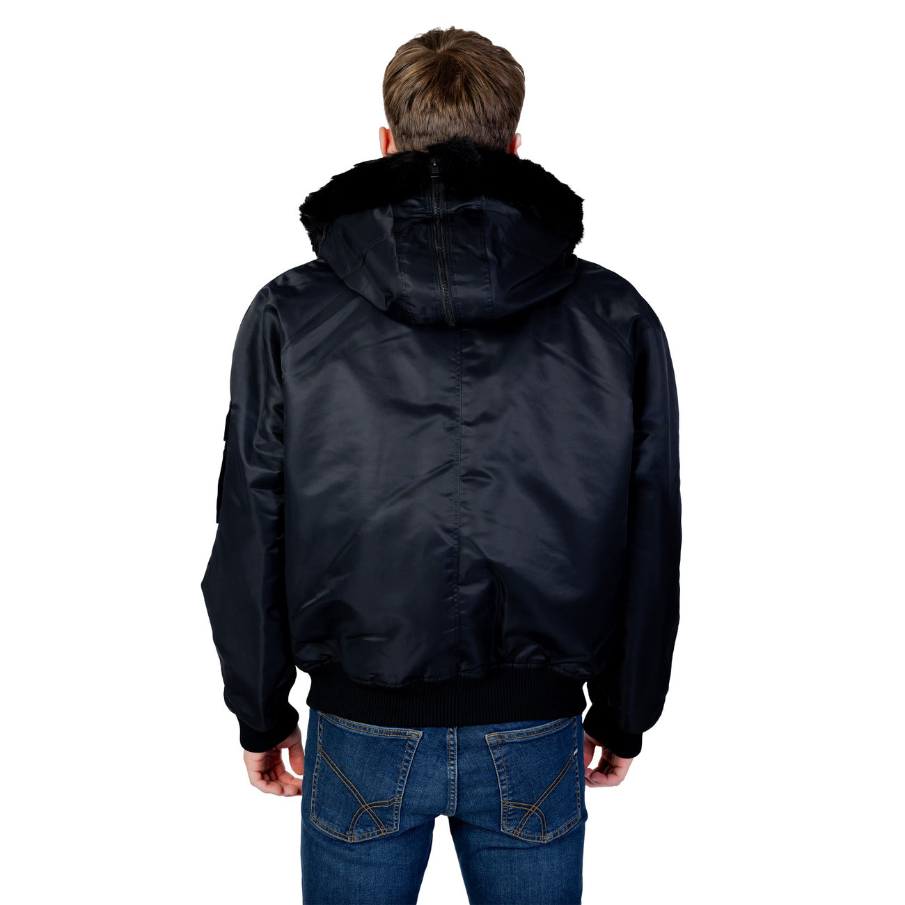 Hugo - Hugo Men's Jacket