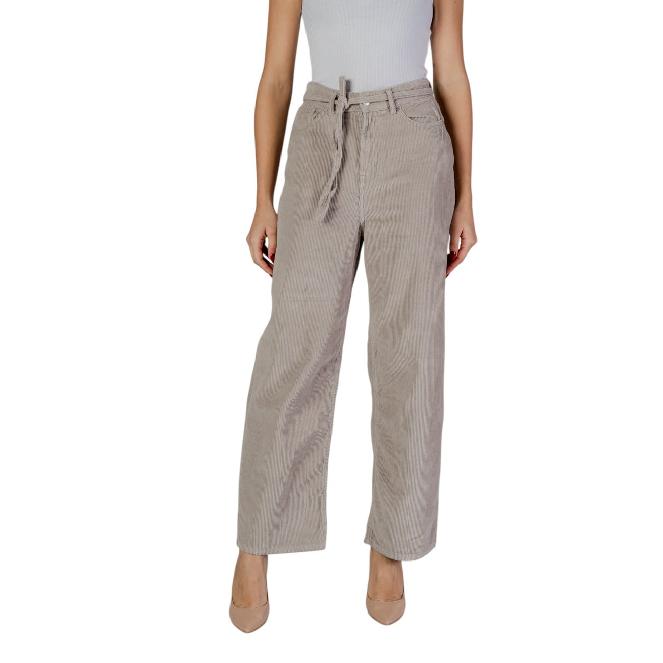 Only - Only Women's Pants