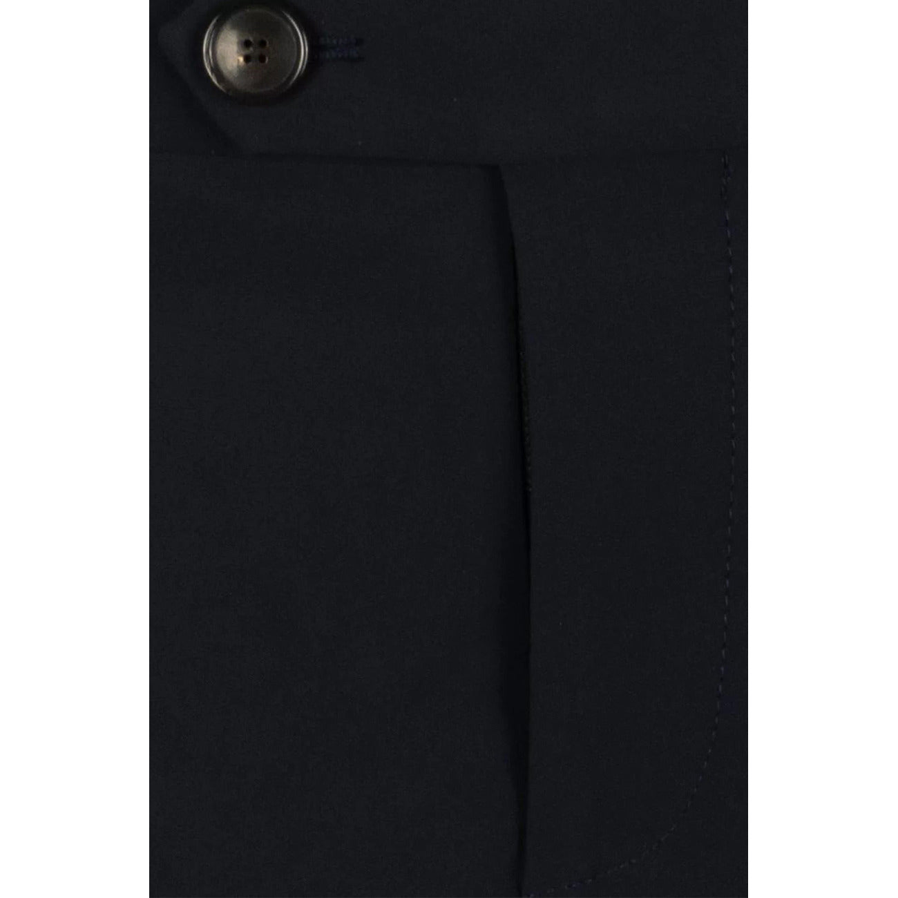 Rrd - Rrd Pantaloni Uomo