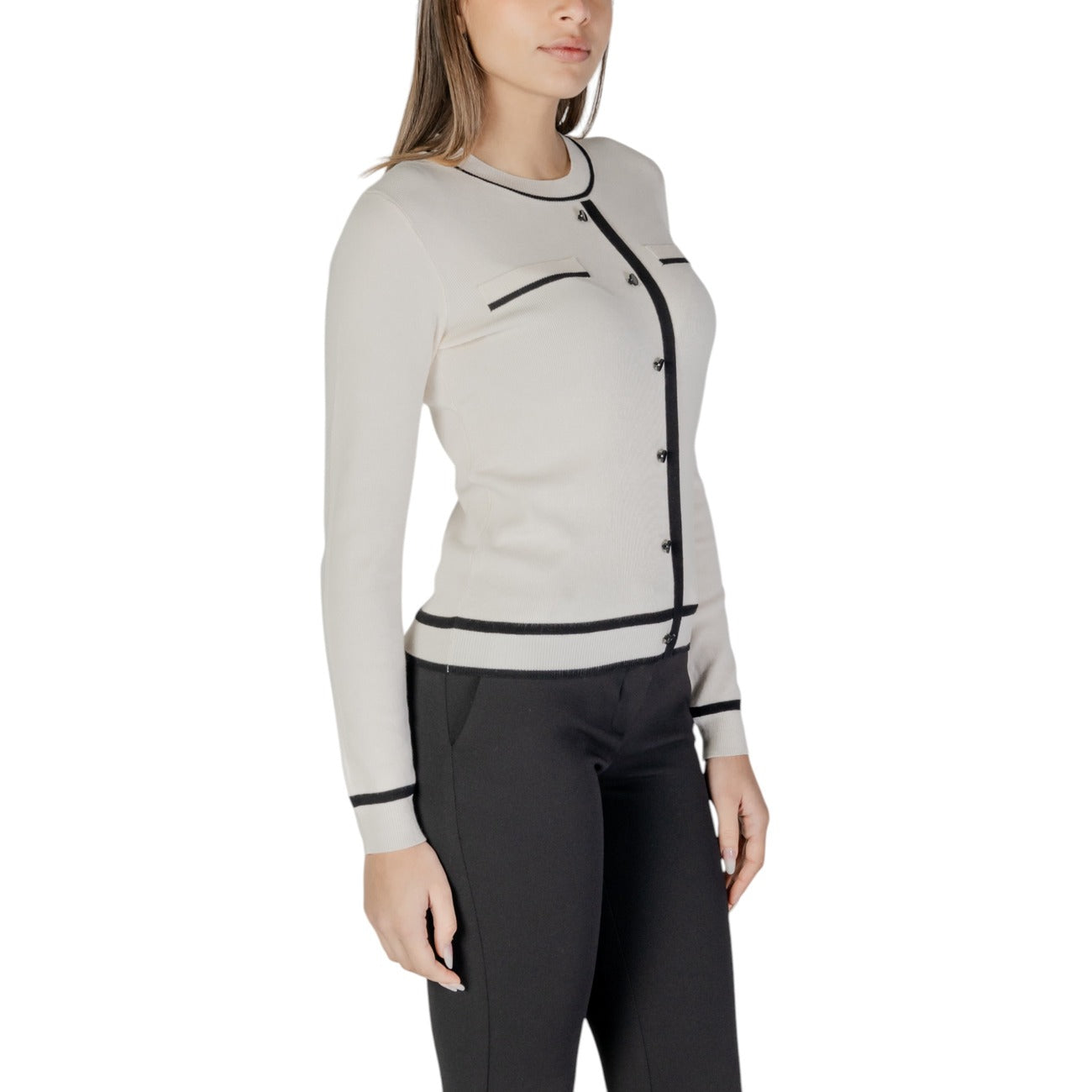 Morgan De Toi - Morgan De Toi Maglia Donna