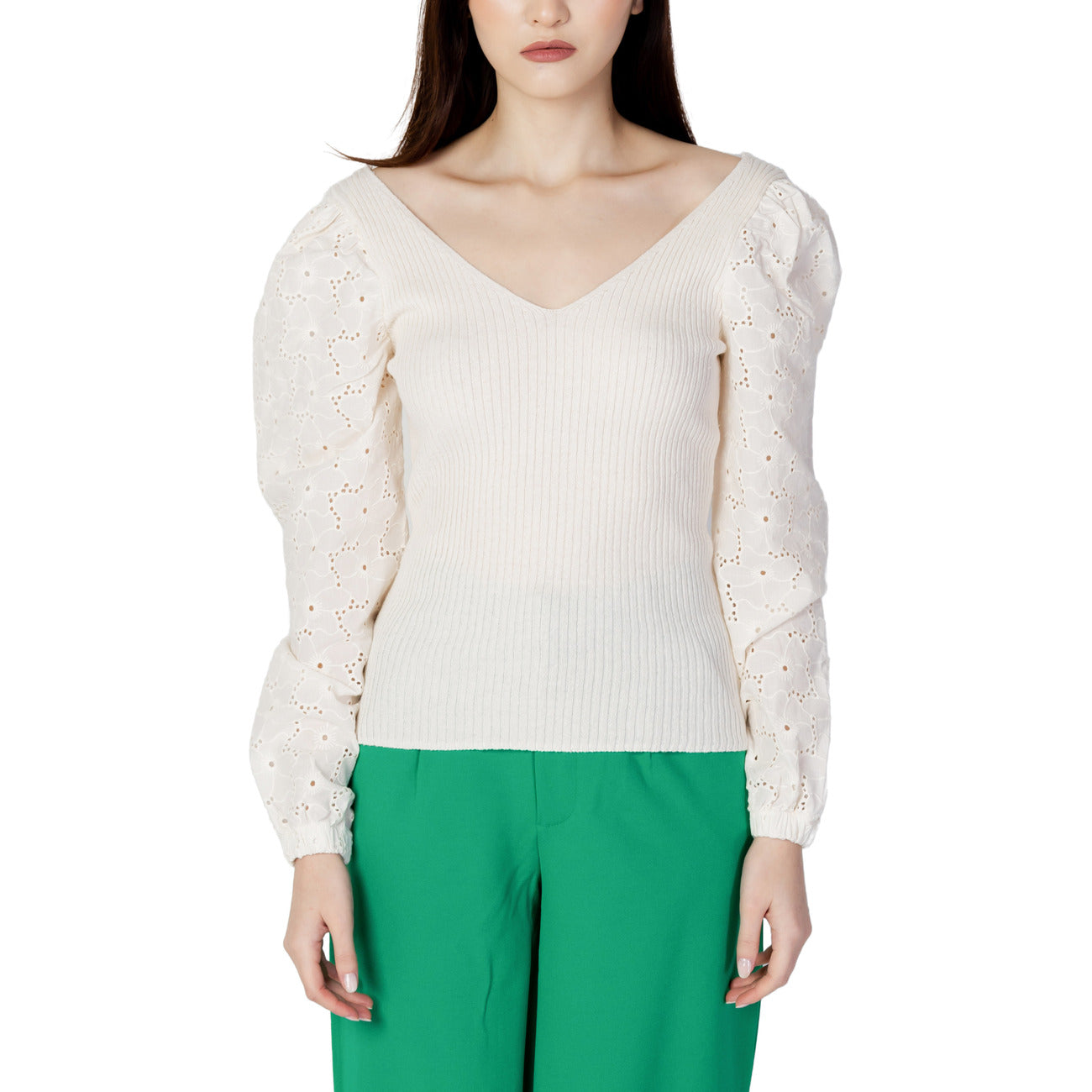 Only - Only Maglia Donna