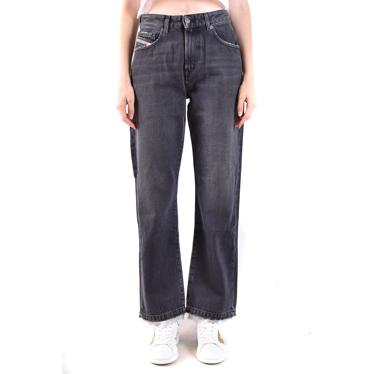 Diesel - Diesel Jeans Women