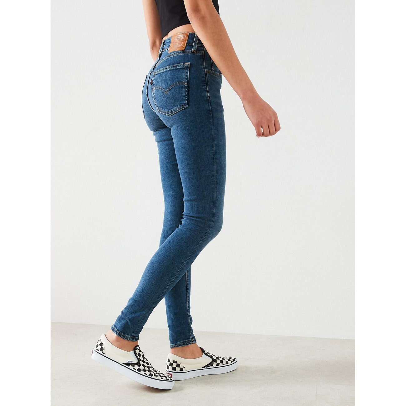 Levi's - Levi's Women's Jeans