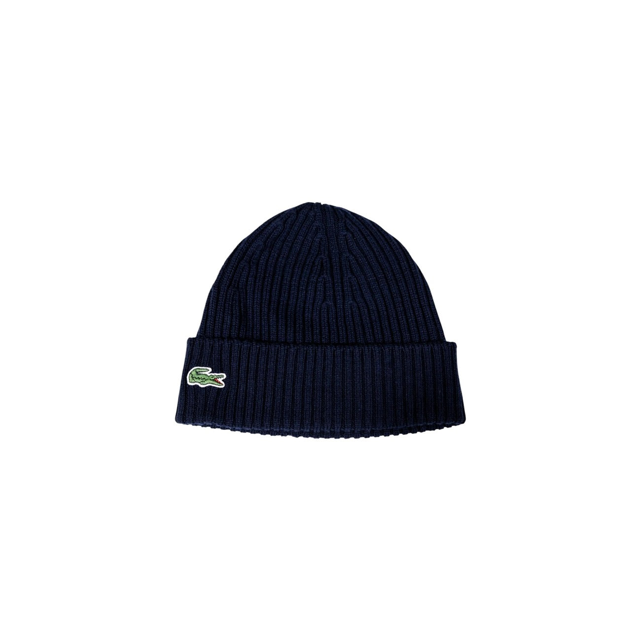 Lacoste - Lacoste Men's Hat