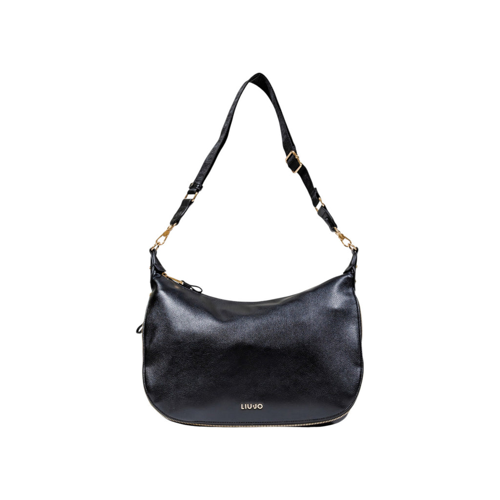 Liu Jo - Liu Jo Women's Bag
