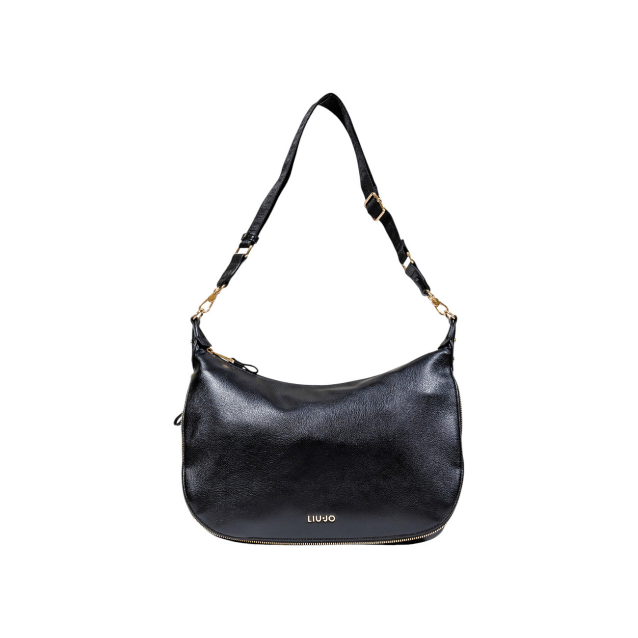 Liu Jo - Liu Jo Women's Bag