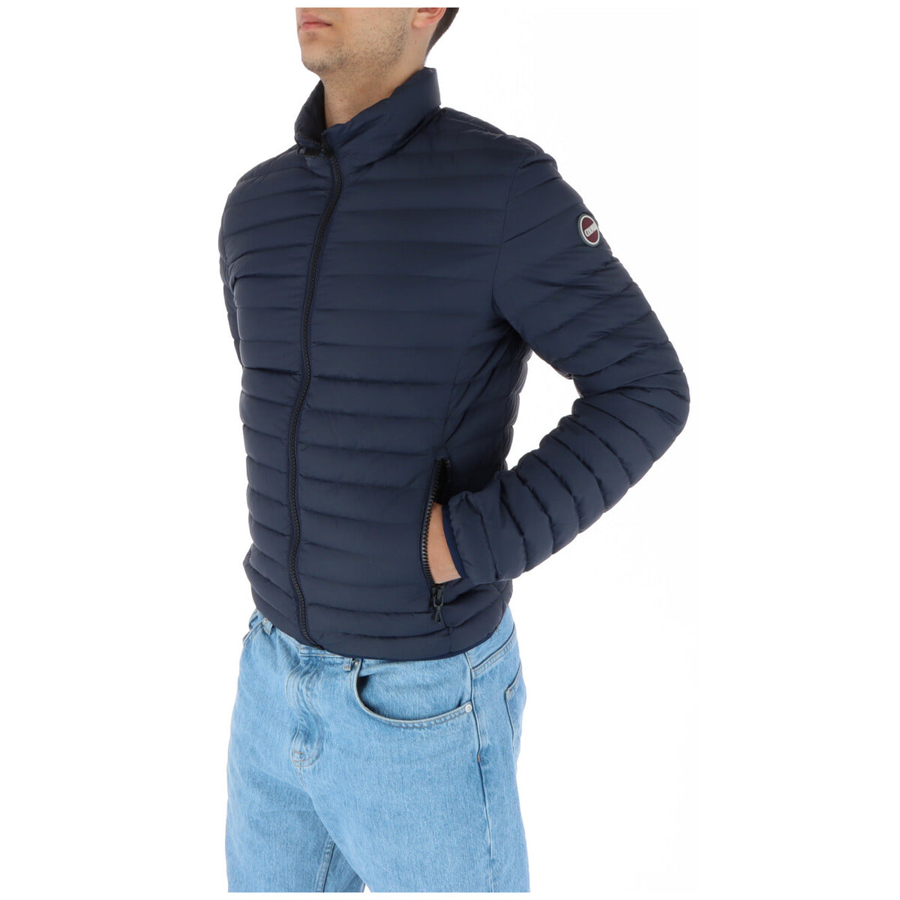 Colmar - Colmar Men's Jacket