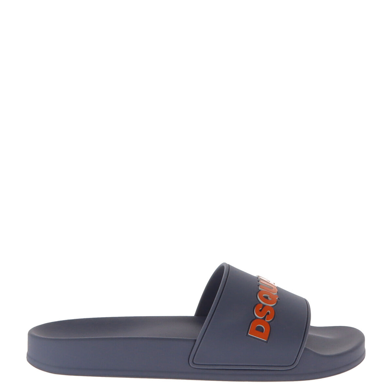 Dsquared2 - Dsquared2 Men's Slippers