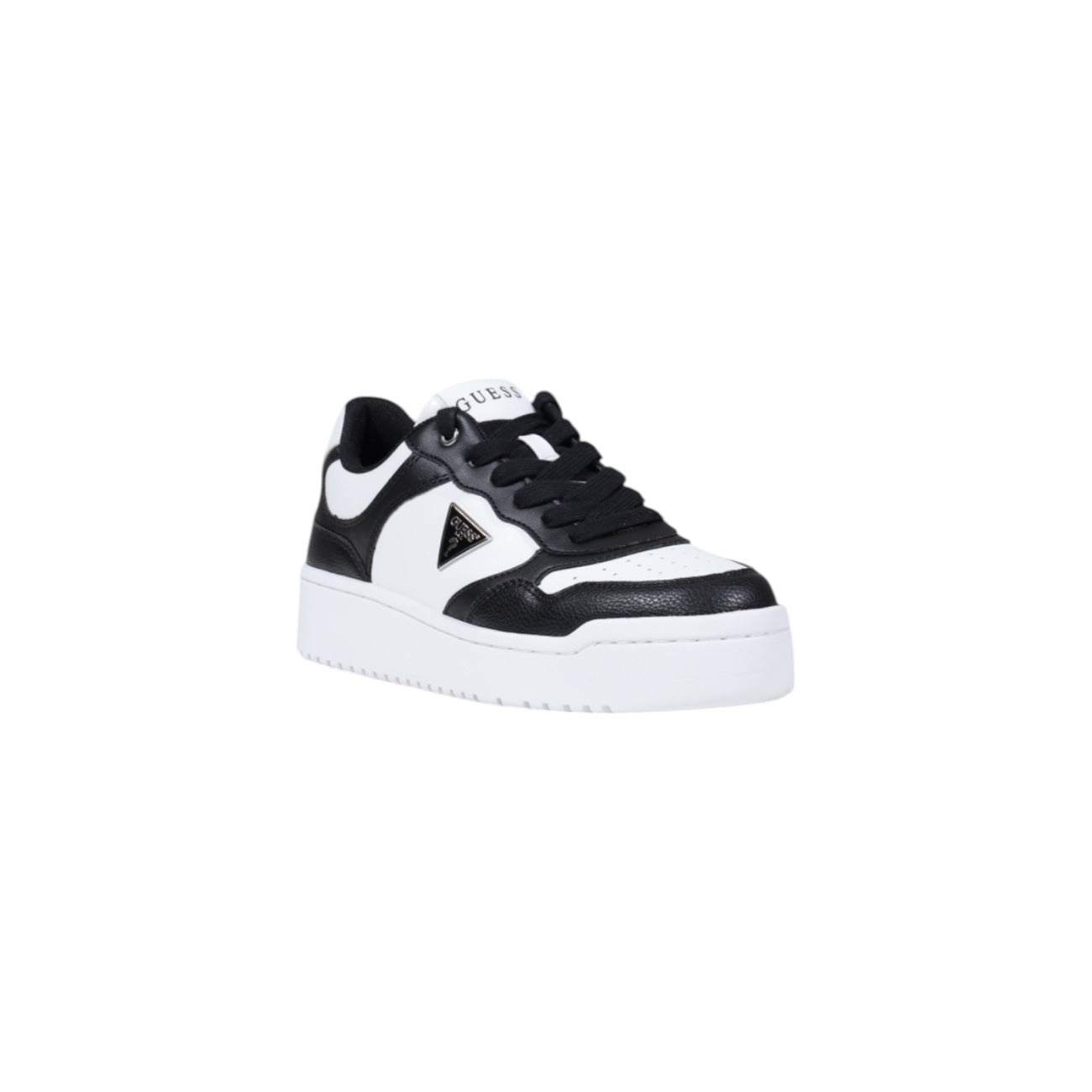 Guess - Guess Sneakers Donna