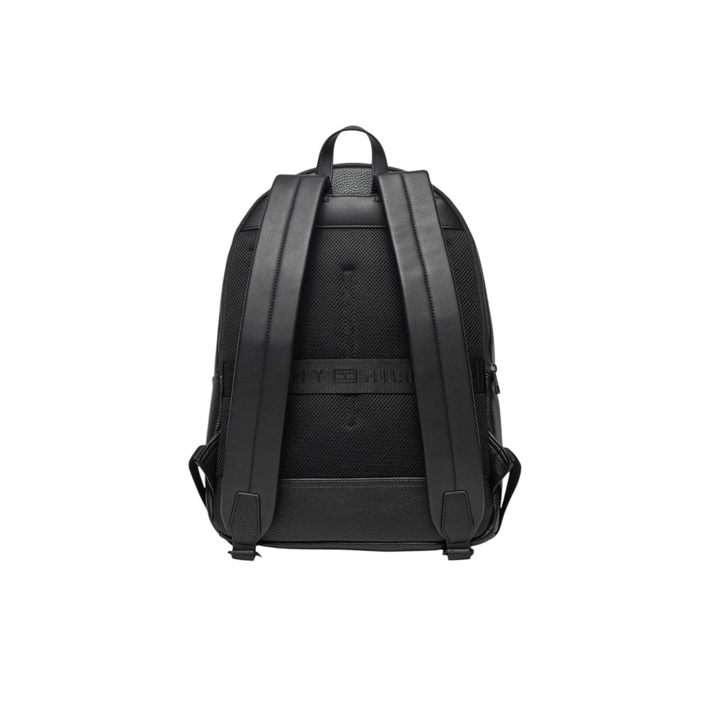 Tommy Hilfiger - Tommy Hilfiger Men's Bag