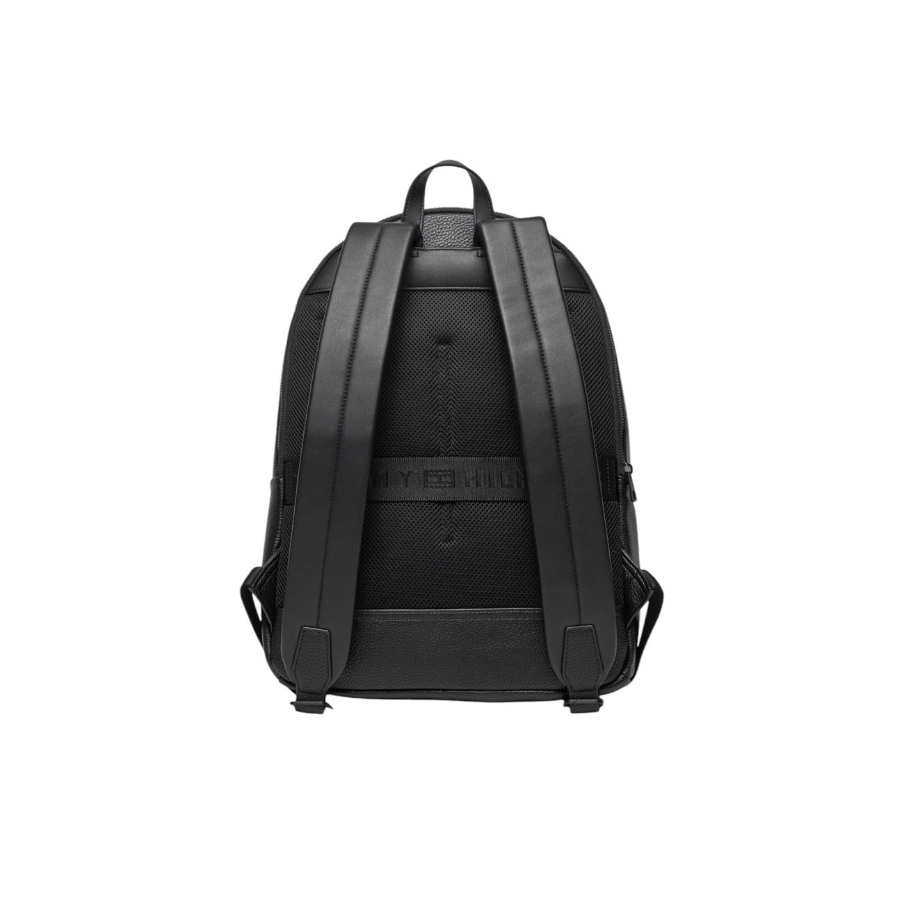 Tommy Hilfiger - Tommy Hilfiger Men's Bag