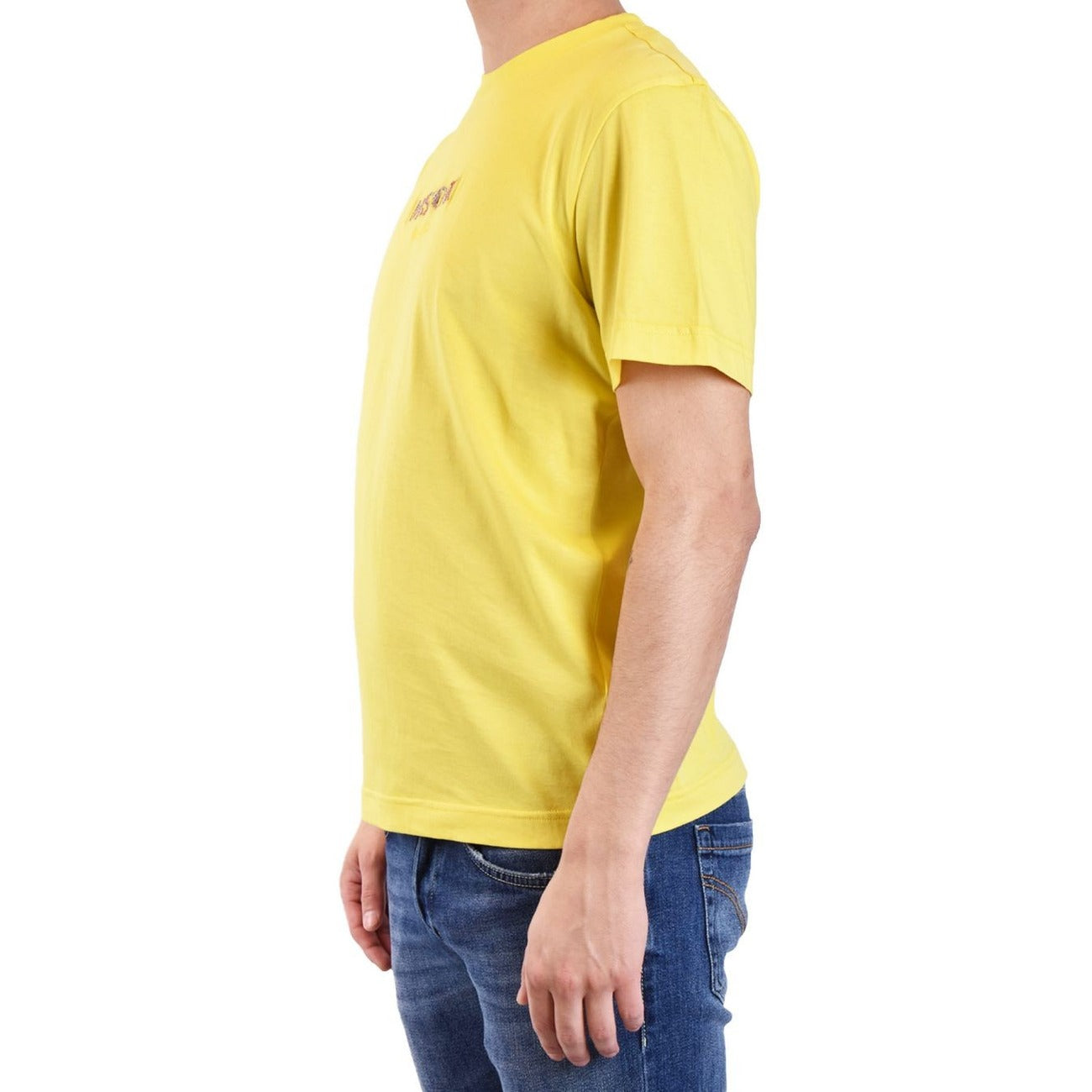 Missoni - Missoni Men's T-Shirt