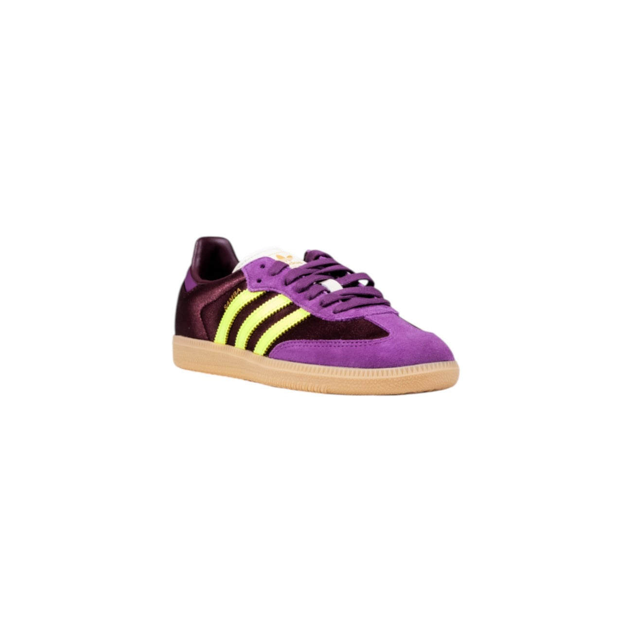 Adidas - Adidas Sneakers Women