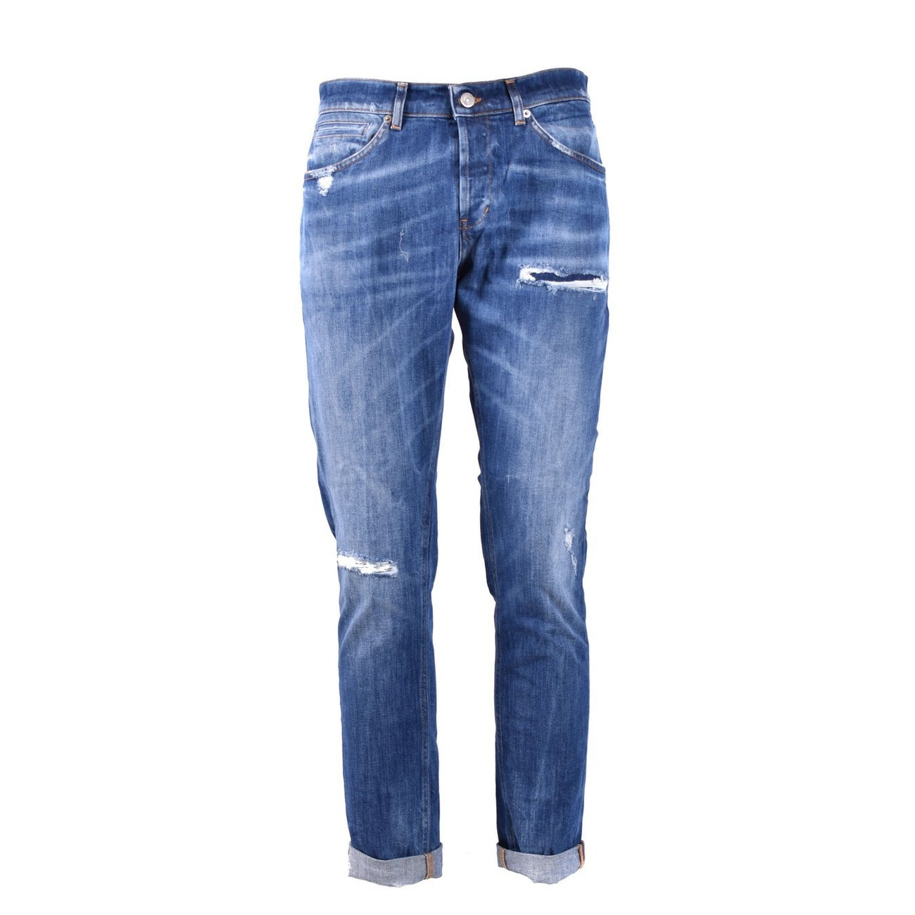 Dondup - Dondup Men's Jeans