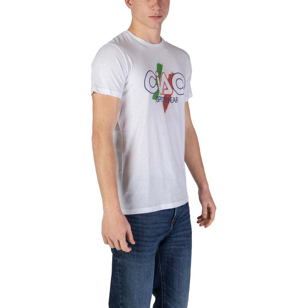 Ciao Sportswear - Ciao Sportswear Men's T-Shirt