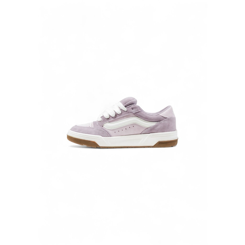 Vans - Vans Sneakers Donna