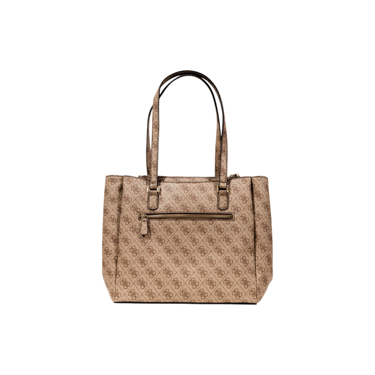 Guess - Guess Women's Bag