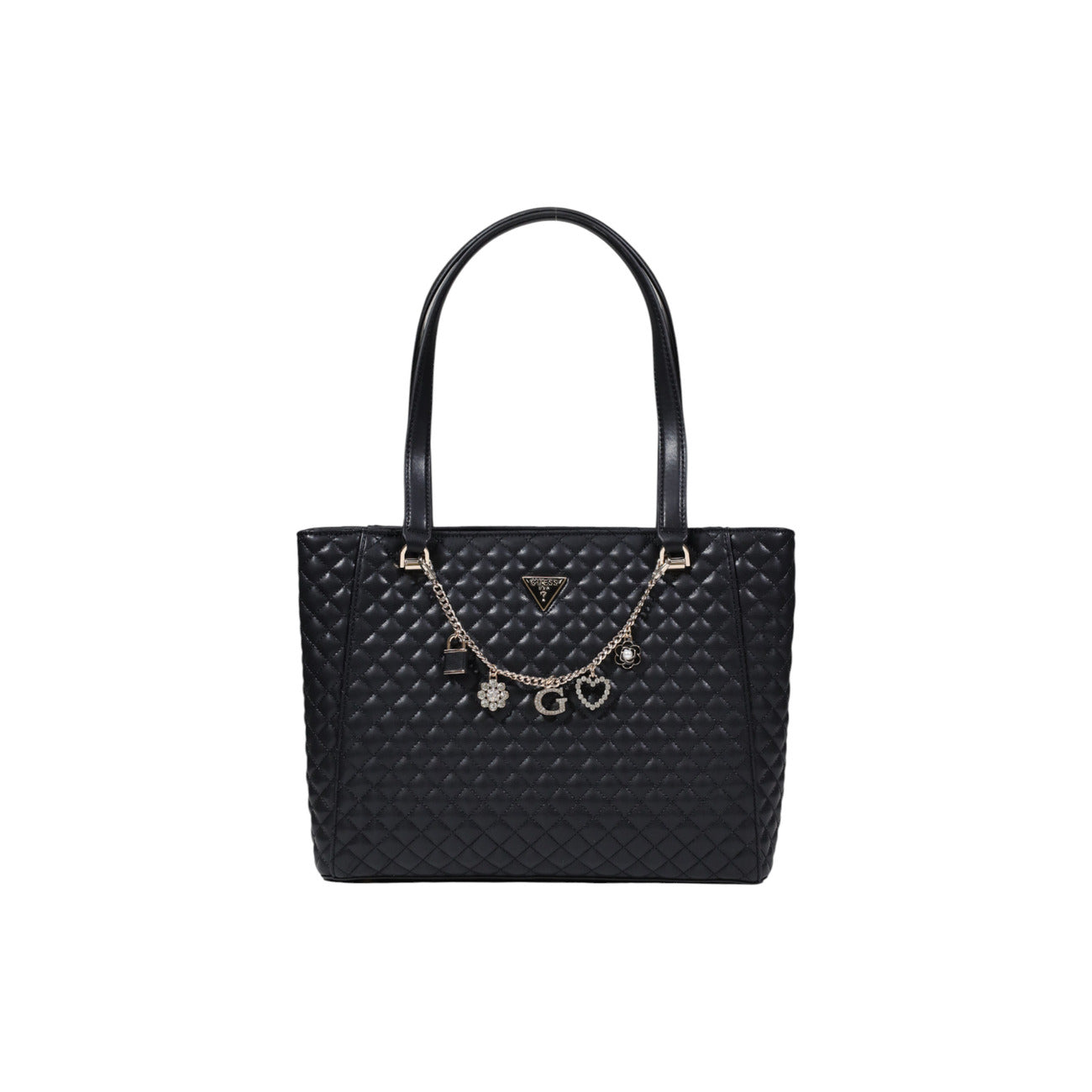 Guess - Guess Women's Bag