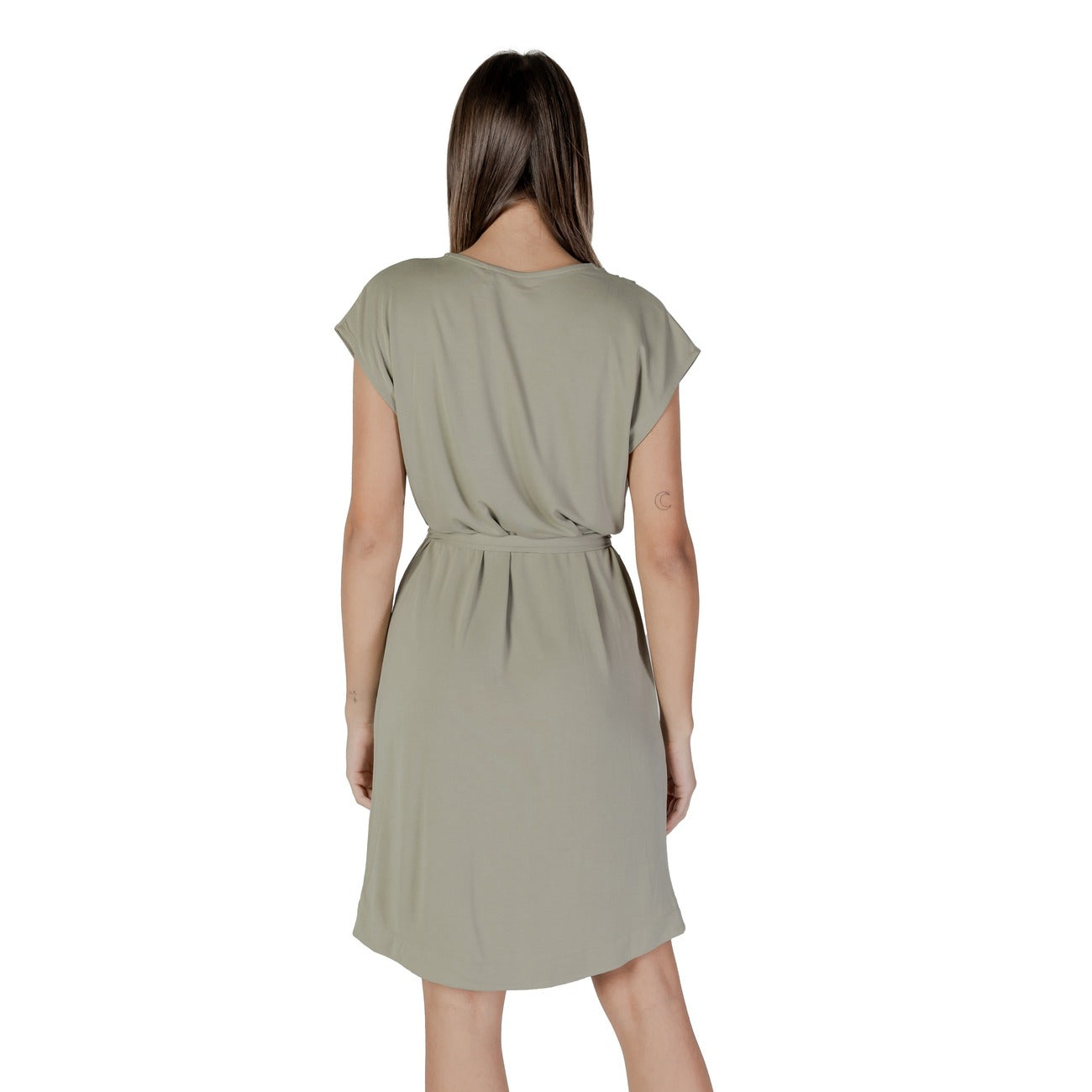 B.young - B.young Women's Dress