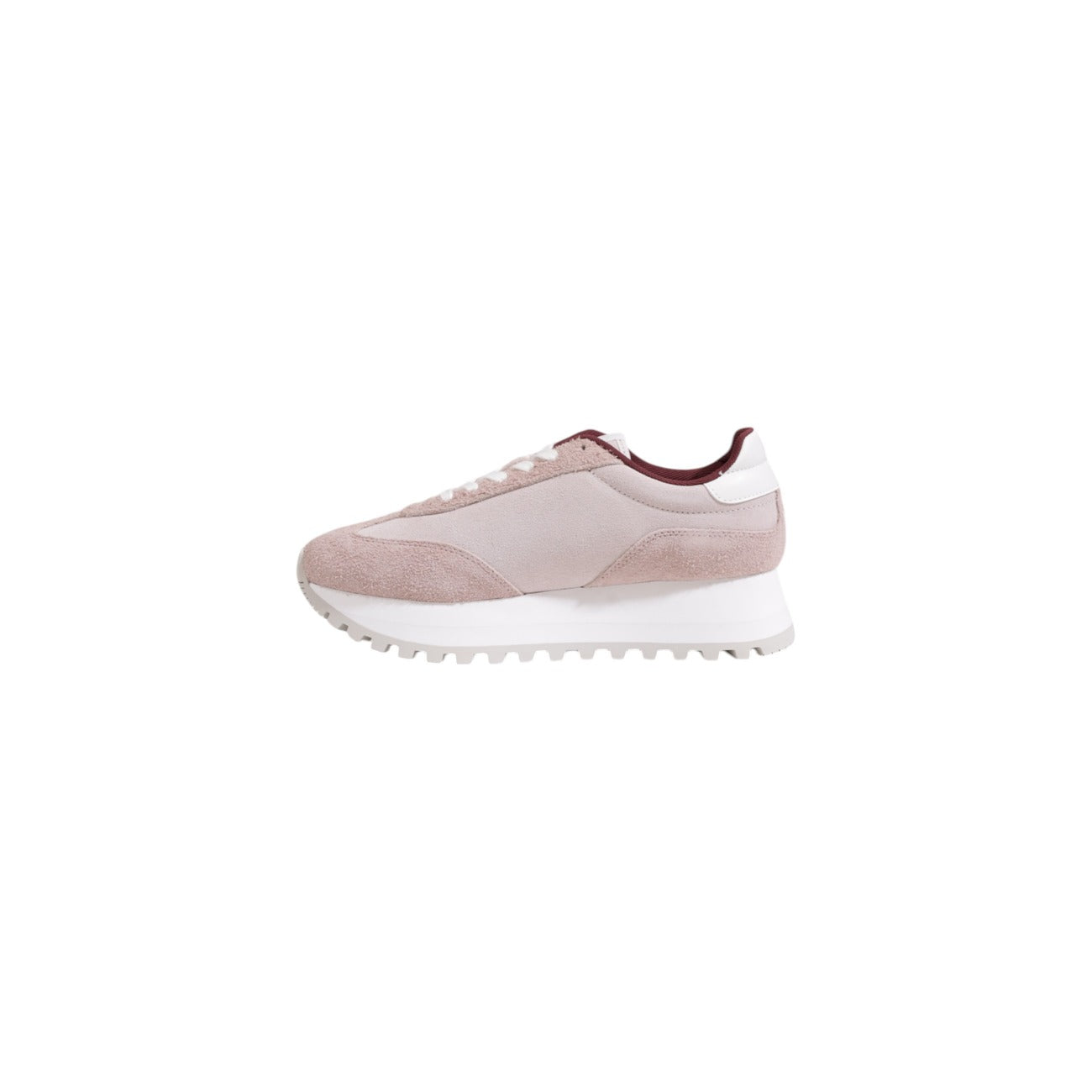 Calvin Klein - Calvin Klein Sneakers Donna