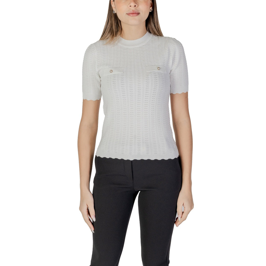 Morgan De Toi - Morgan De Toi Women's T-Shirt