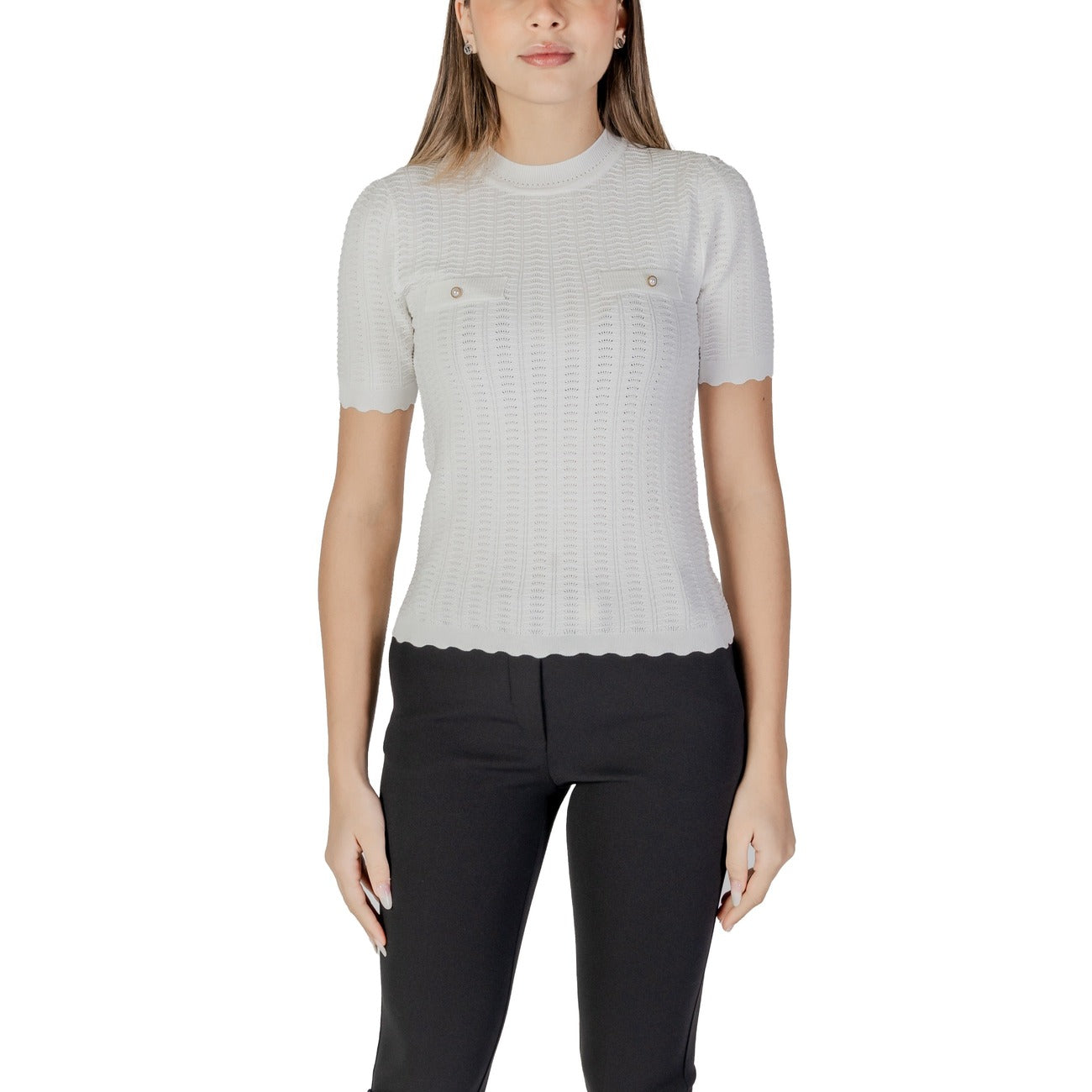 Morgan De Toi - Morgan De Toi Women's T-Shirt
