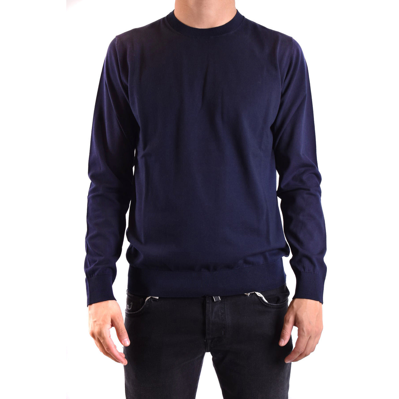 Paolo Pecora - Paolo Pecora Men's Jersey