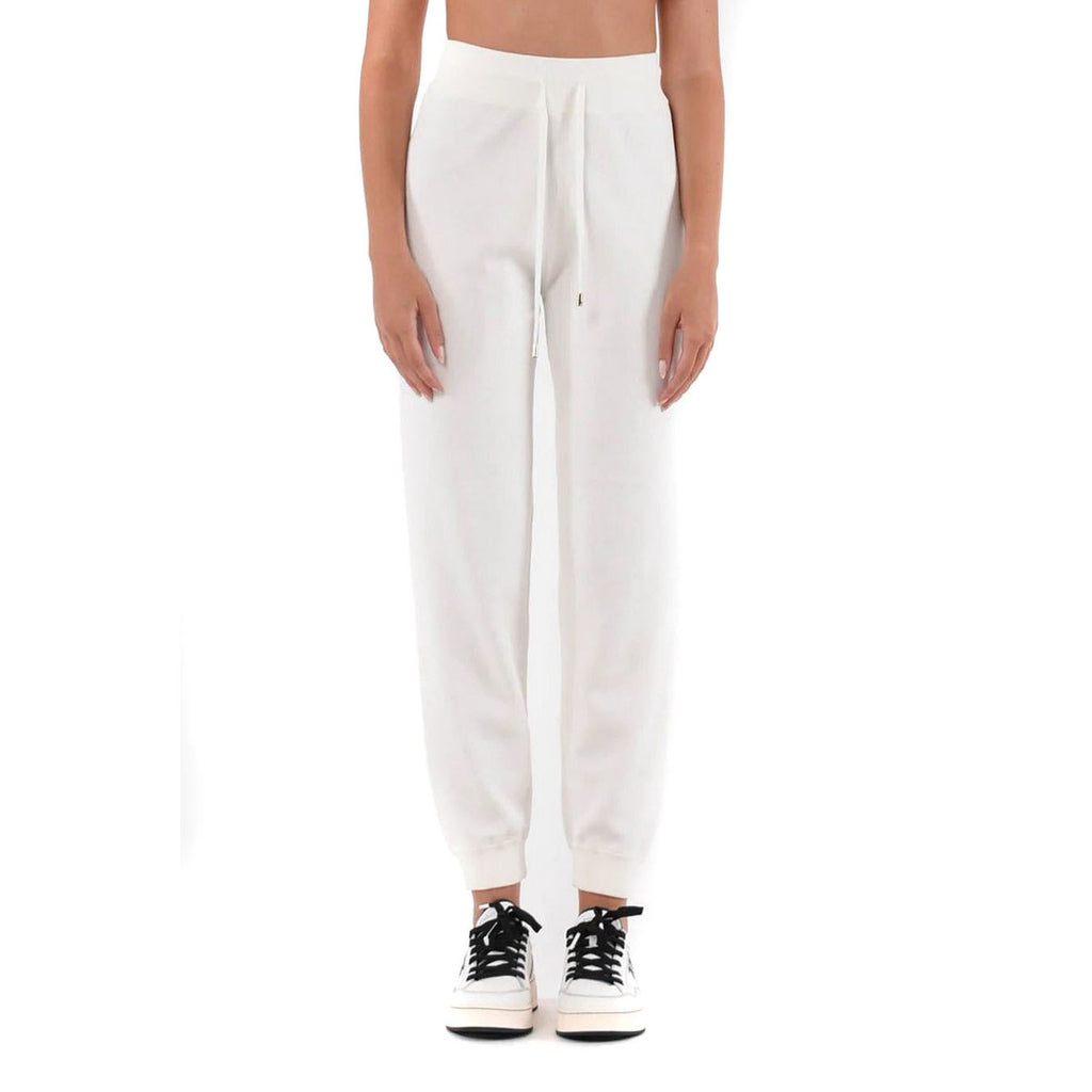 Pinko - Pinko Pantaloni Donna