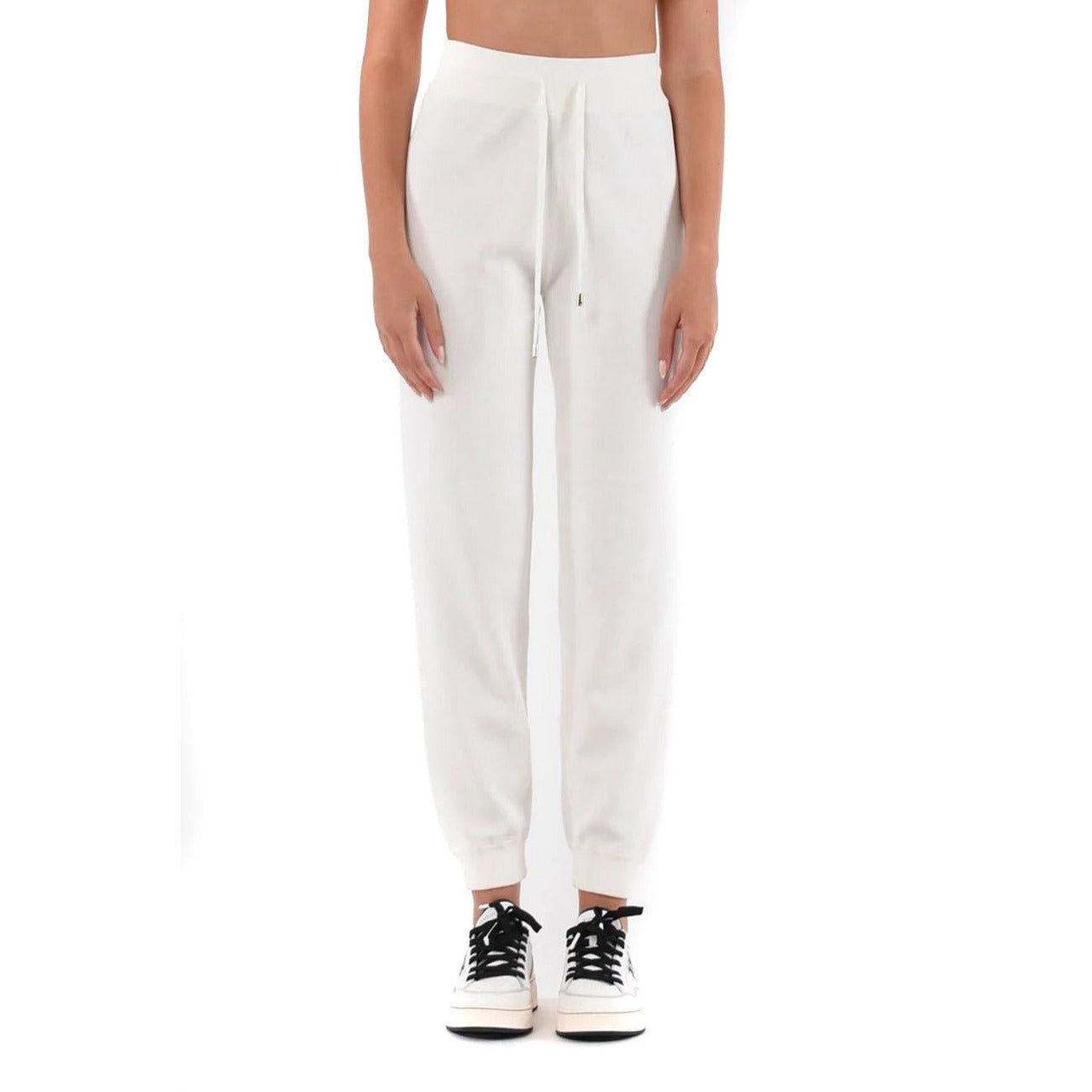 Pinko - Pinko Pantaloni Donna