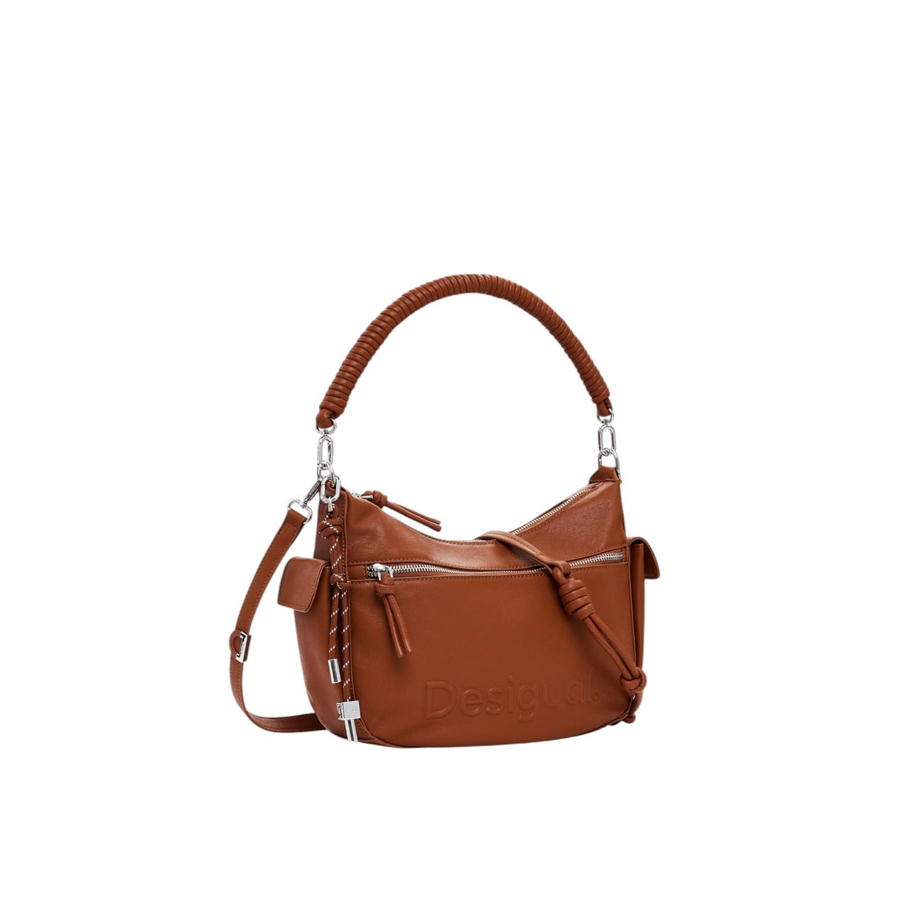 Desigual - Desigual Women's Bag