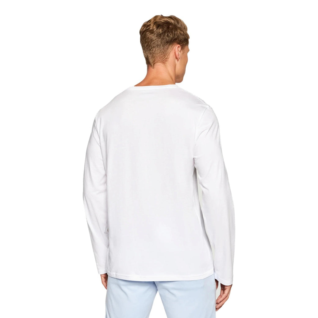 Ralph Lauren - Ralph Lauren T-Shirt Uomo