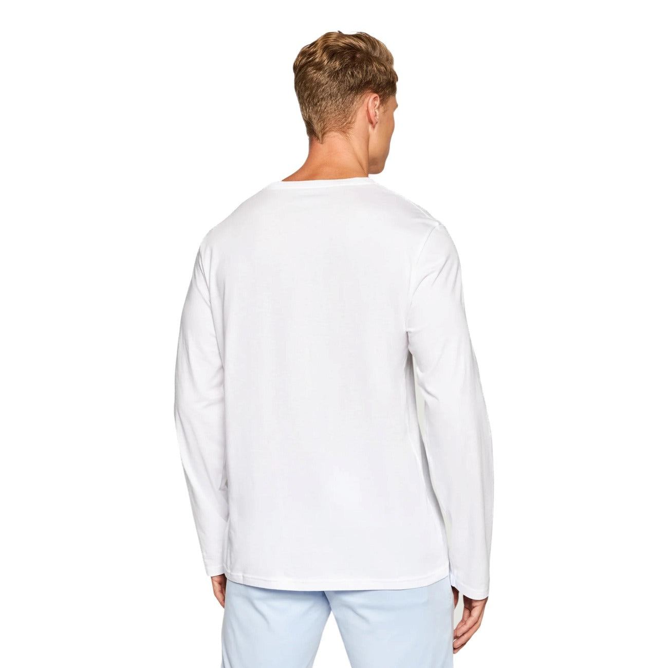 Ralph Lauren - Ralph Lauren T-Shirt Uomo