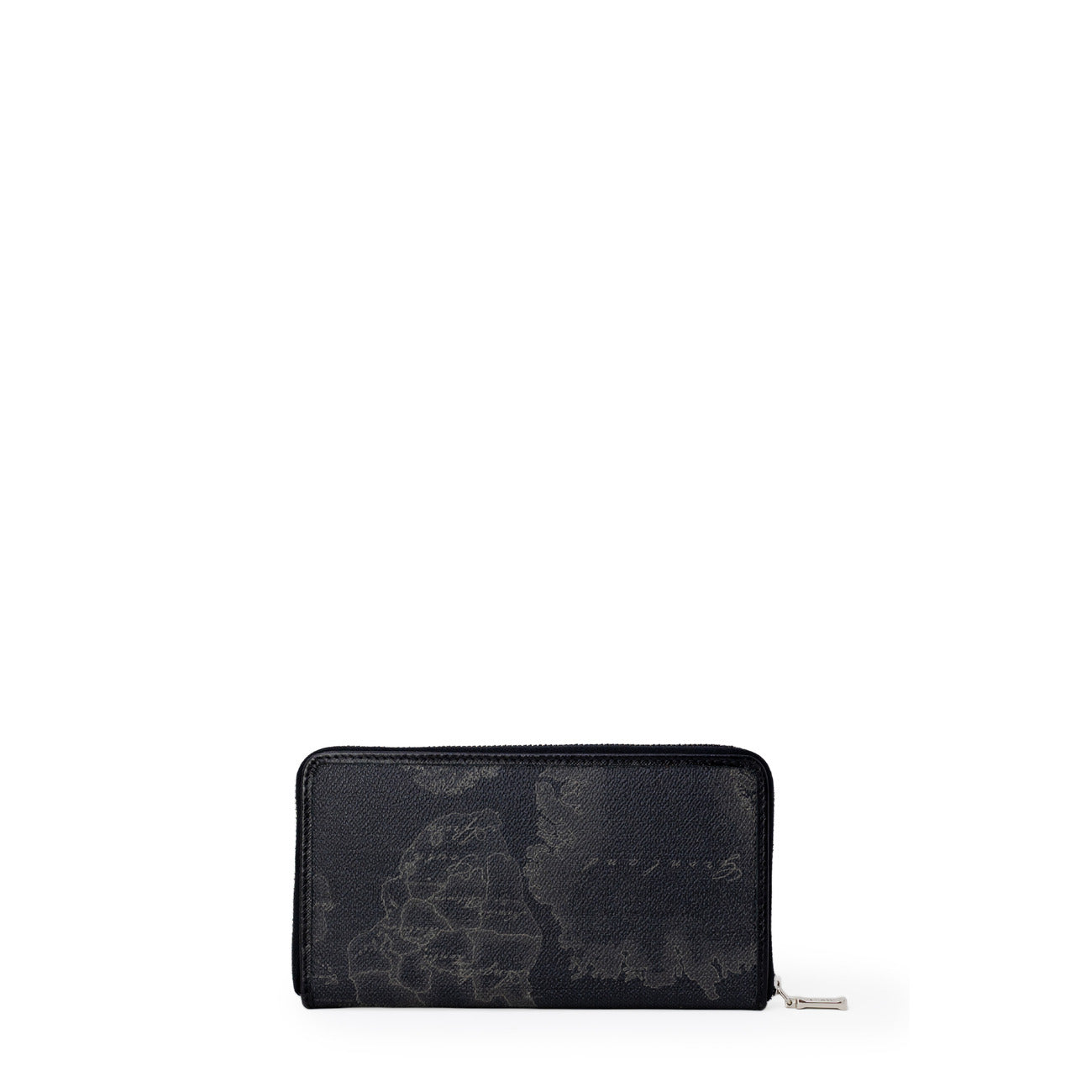 Alviero Martini Prima Classe - Alviero Martini Prima Classe Women's Wallets