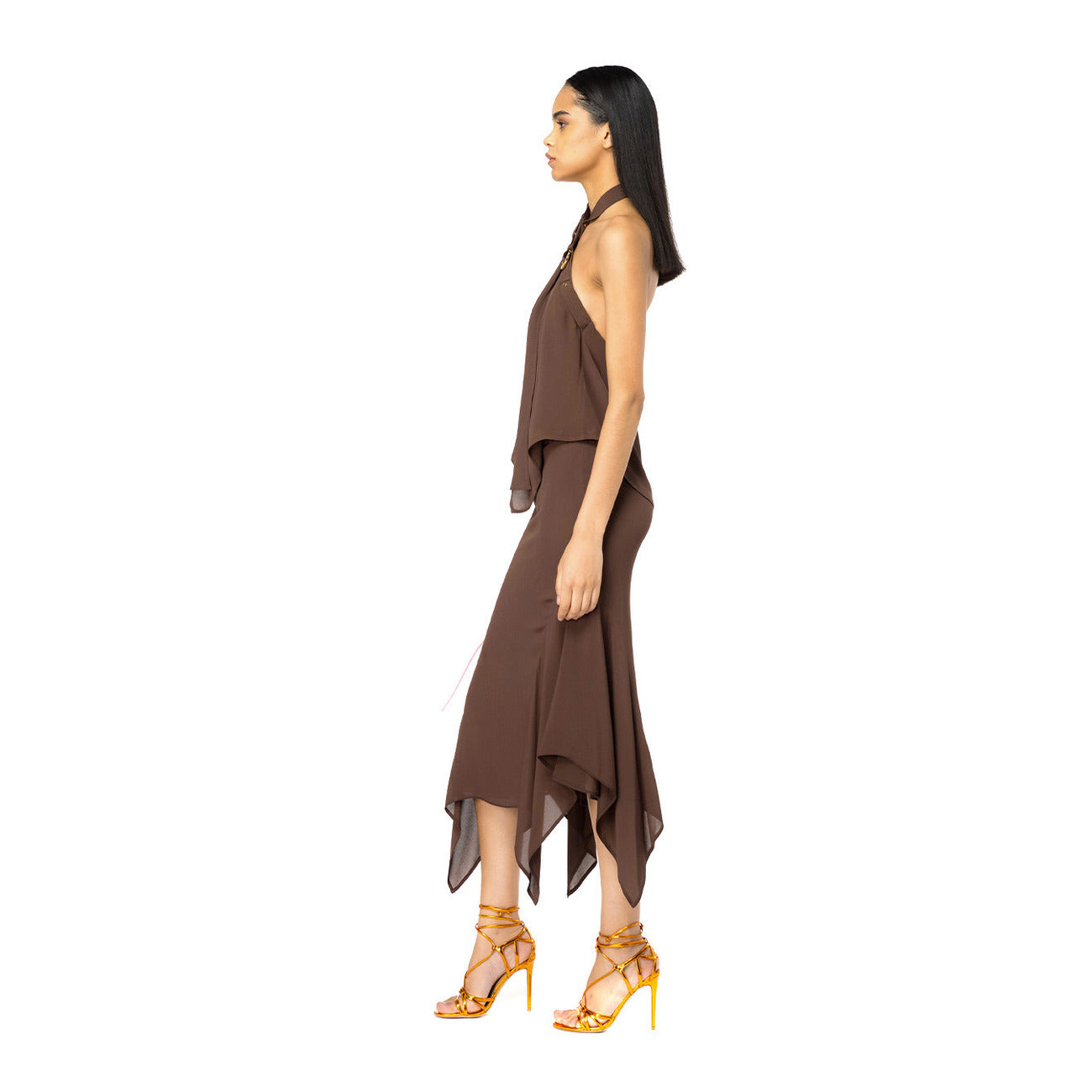 Pinko - Pinko Women's Skirt