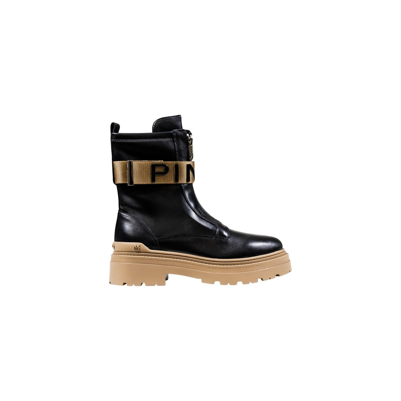 Pinko - Pinko Women's Boots