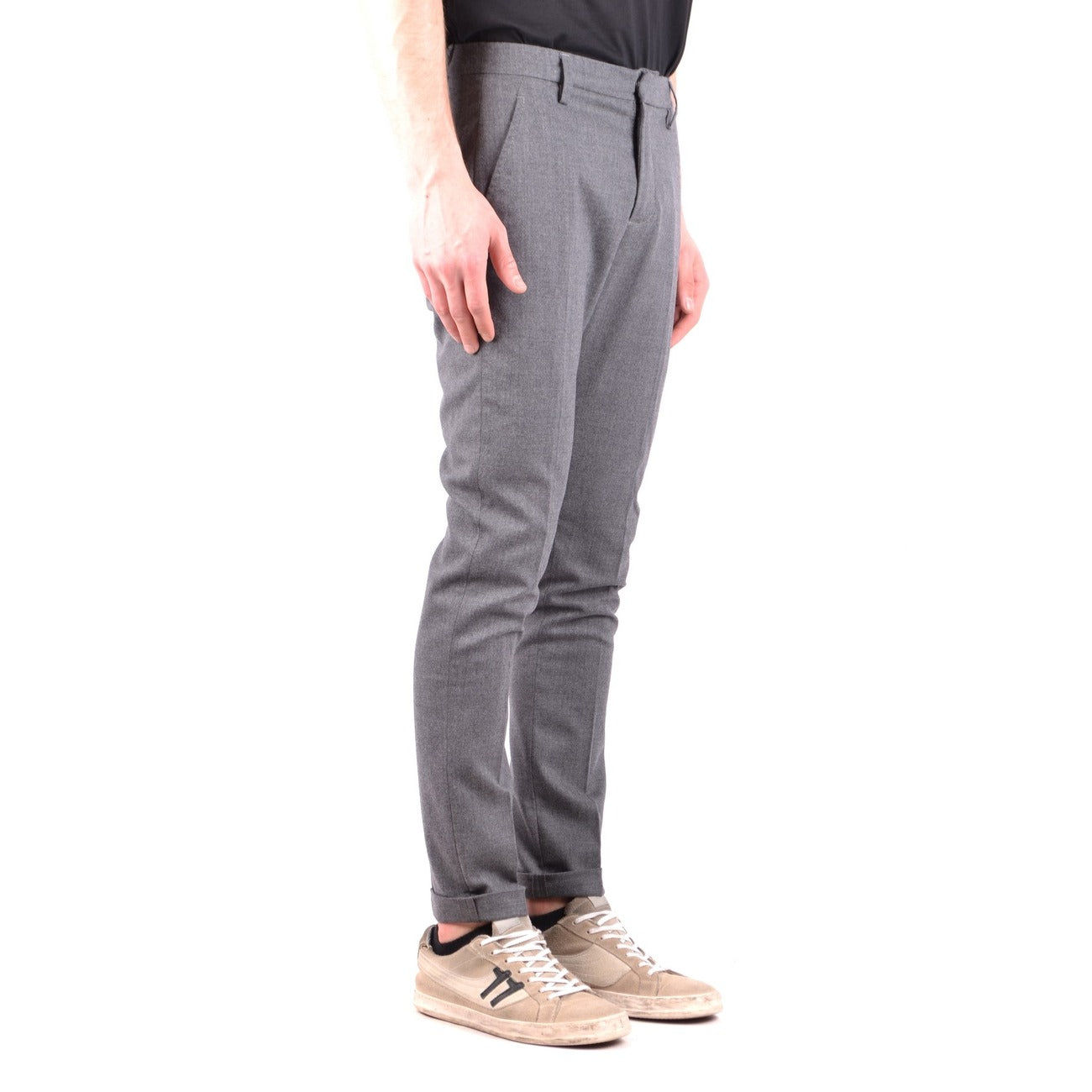 Dondup - Dondup Men's Trousers