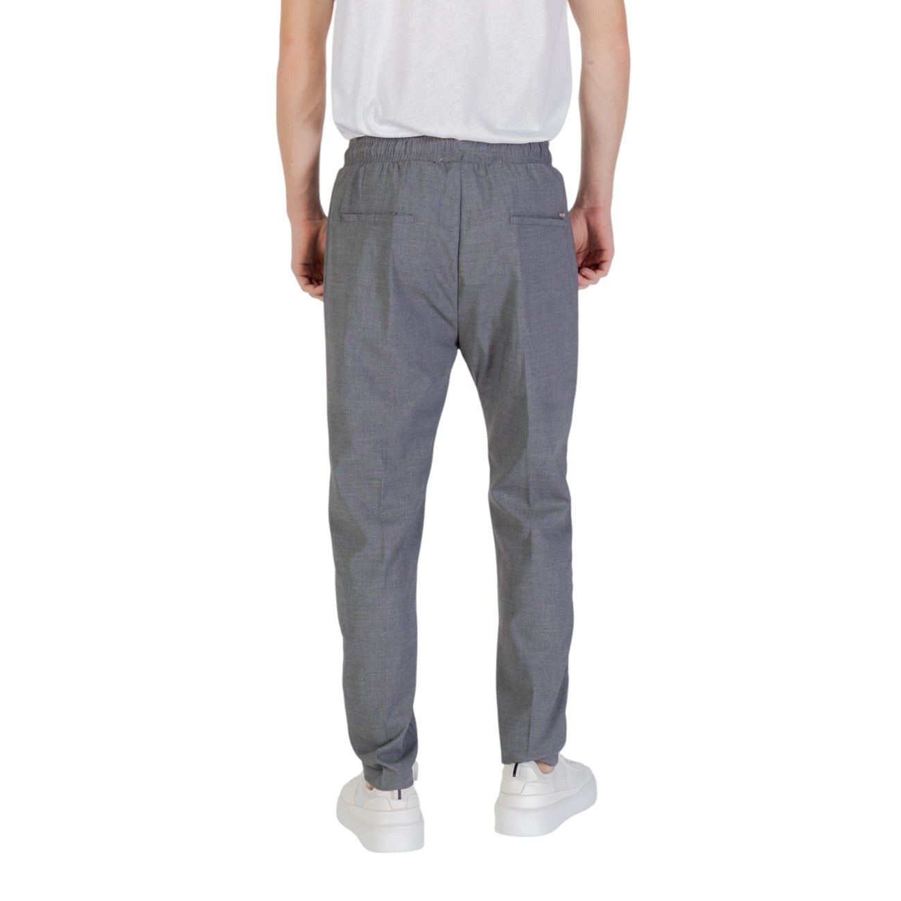 Gianni Lupo - Gianni Lupo Men's Pants