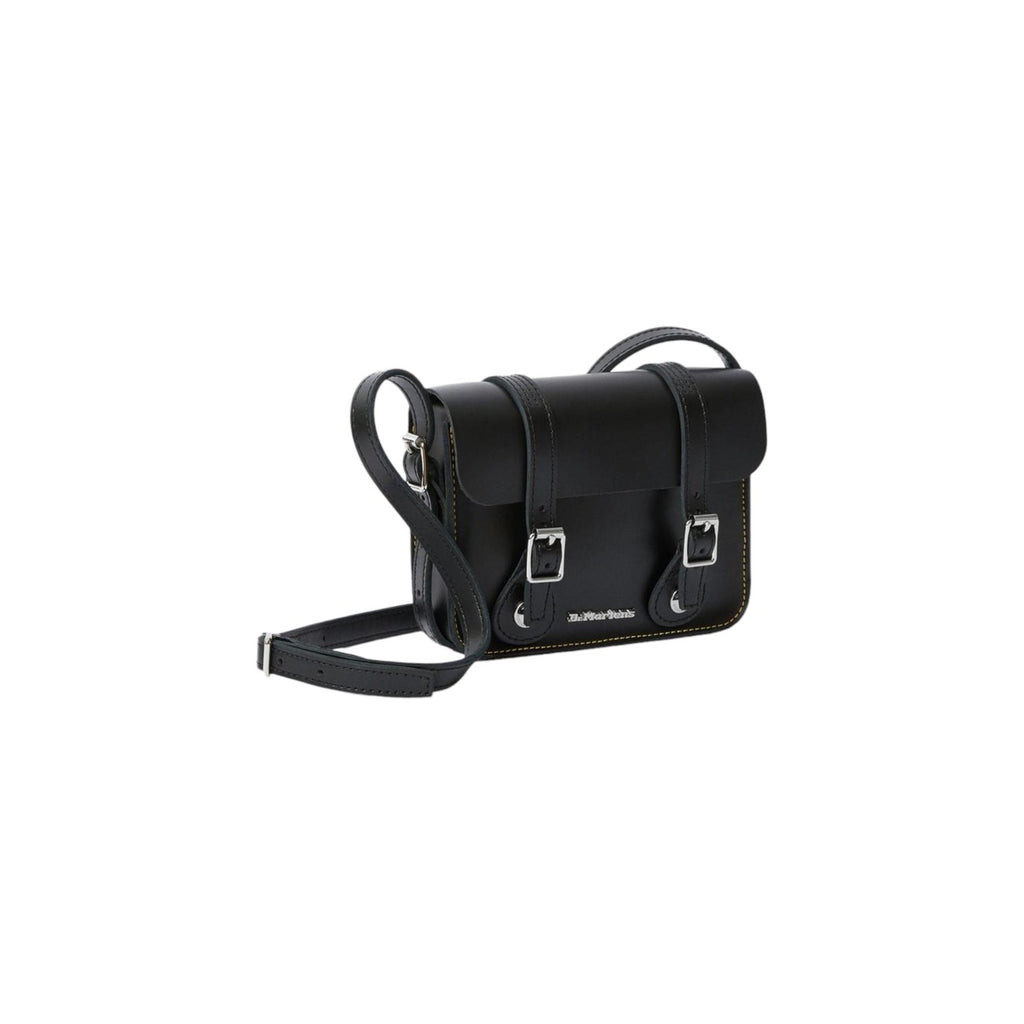 Dr. Martens - Dr. Martens Borsa Donna