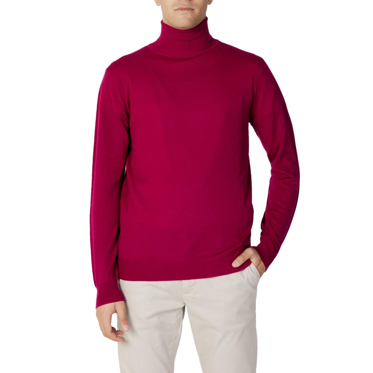 Diktat - Diktat Men's Jersey