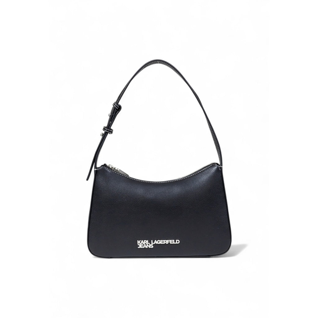 Karl Lagerfeld Jeans - Karl Lagerfeld Jeans Women's Bag