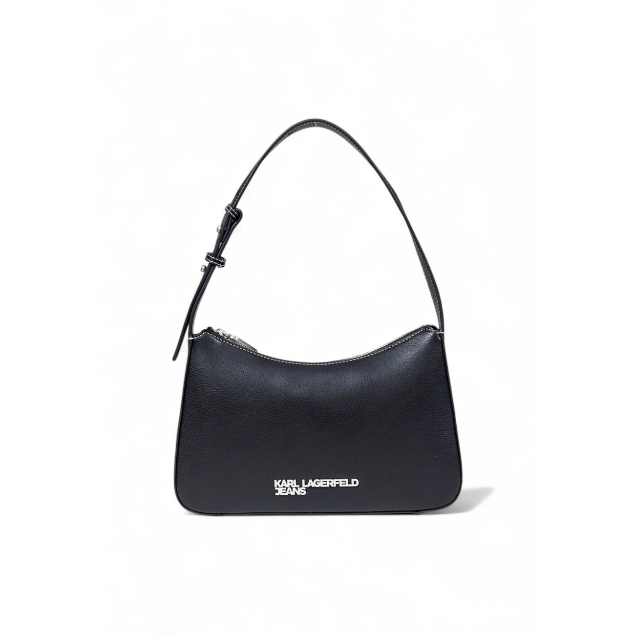 Karl Lagerfeld Jeans - Karl Lagerfeld Jeans Women's Bag